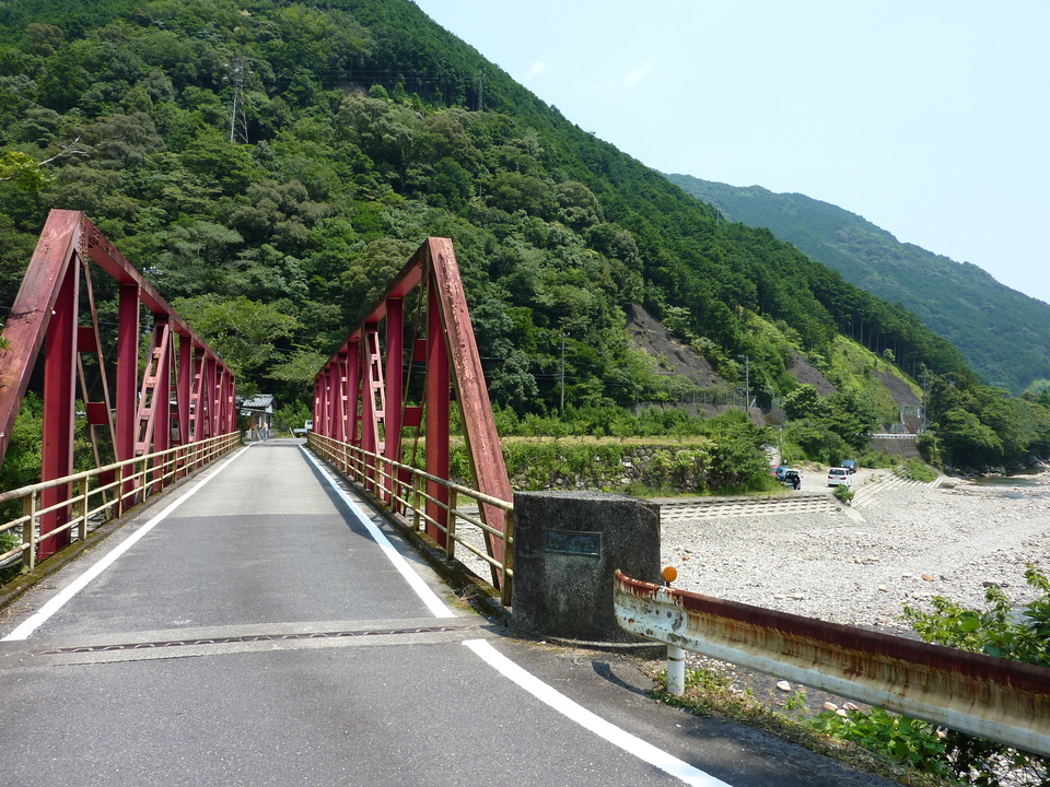 P1040325_mid.jpg