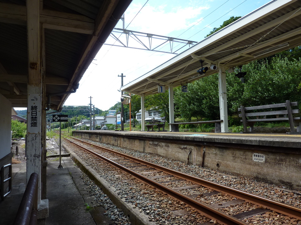 P1050047_mid.jpg