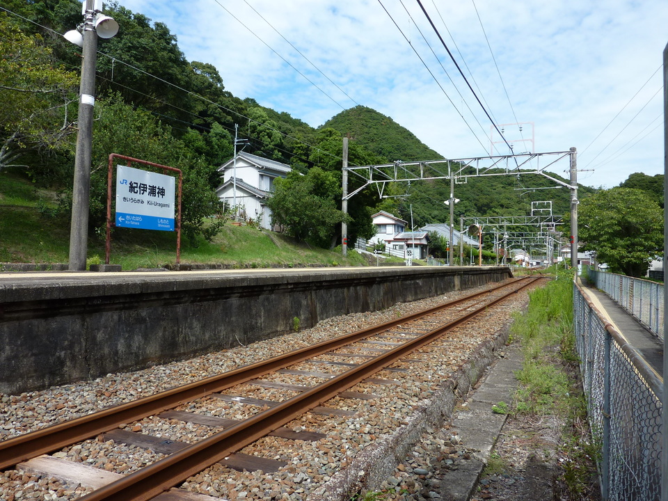 P1050048_mid.jpg
