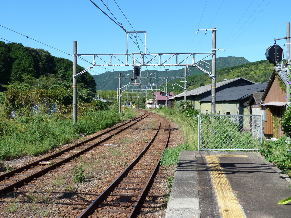 P1000057_mid.jpg
