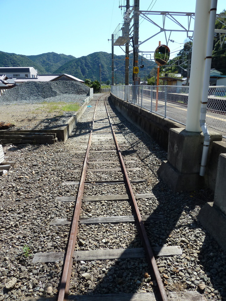 P1000061_mid.jpg