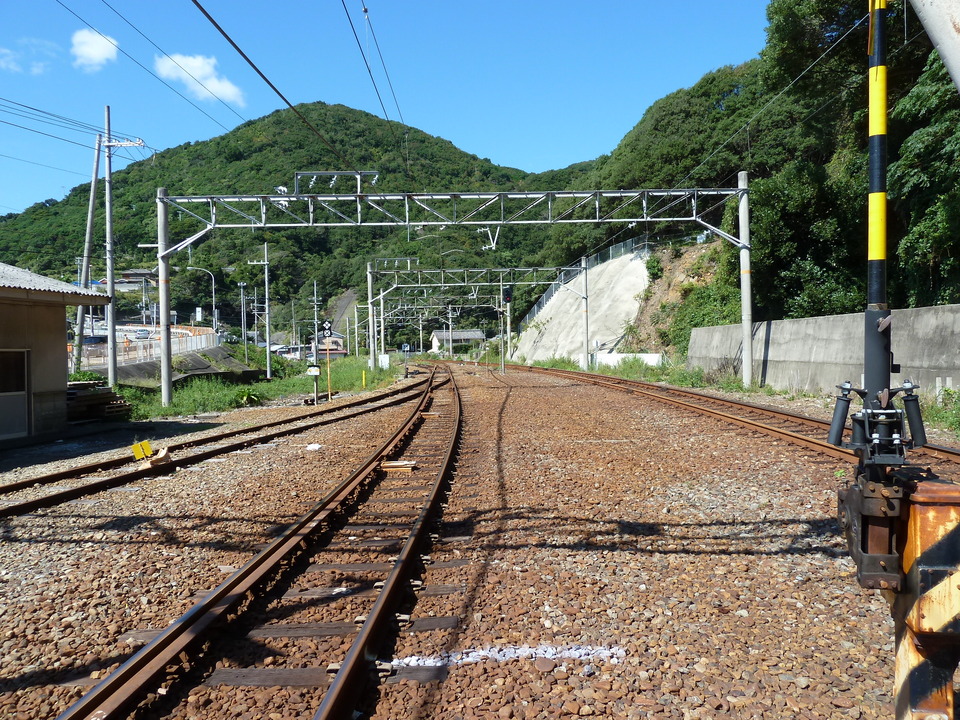 P1000087_mid.jpg