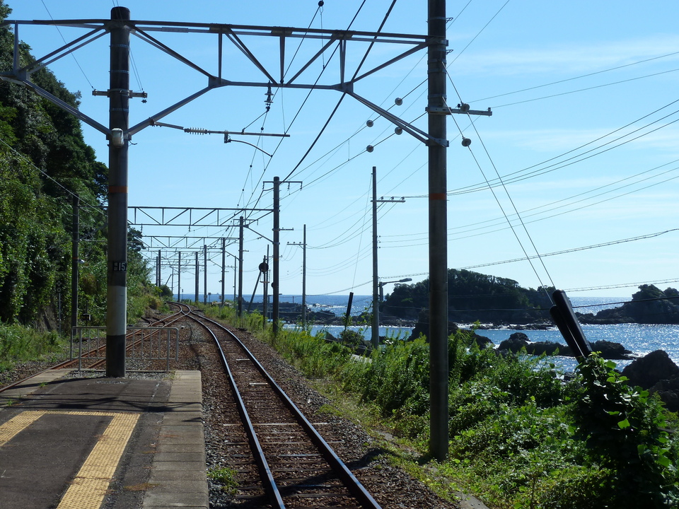P1000090_mid.jpg