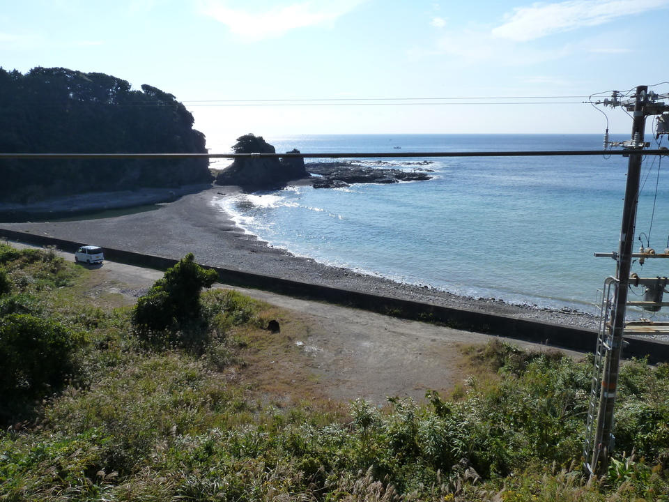 P1000344_mid.jpg