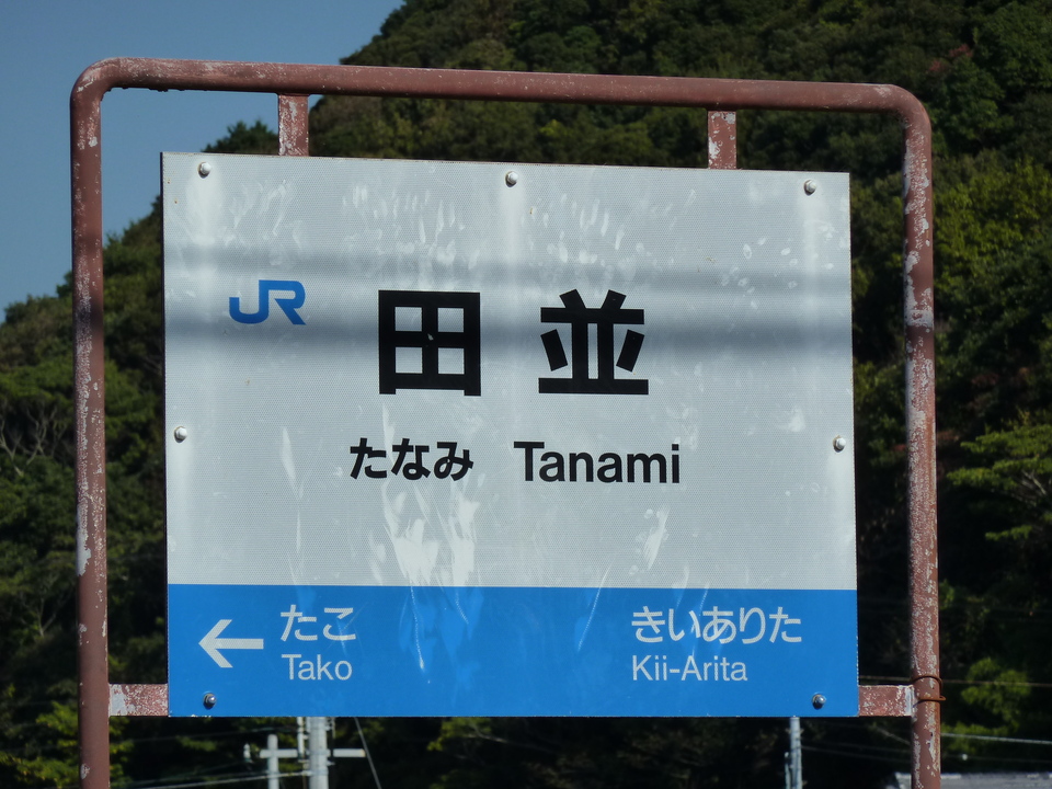 P1000348_mid.jpg