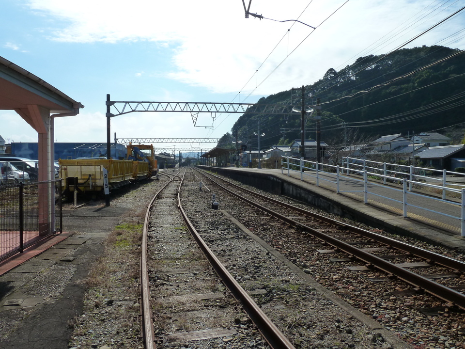 P1000367_mid.jpg