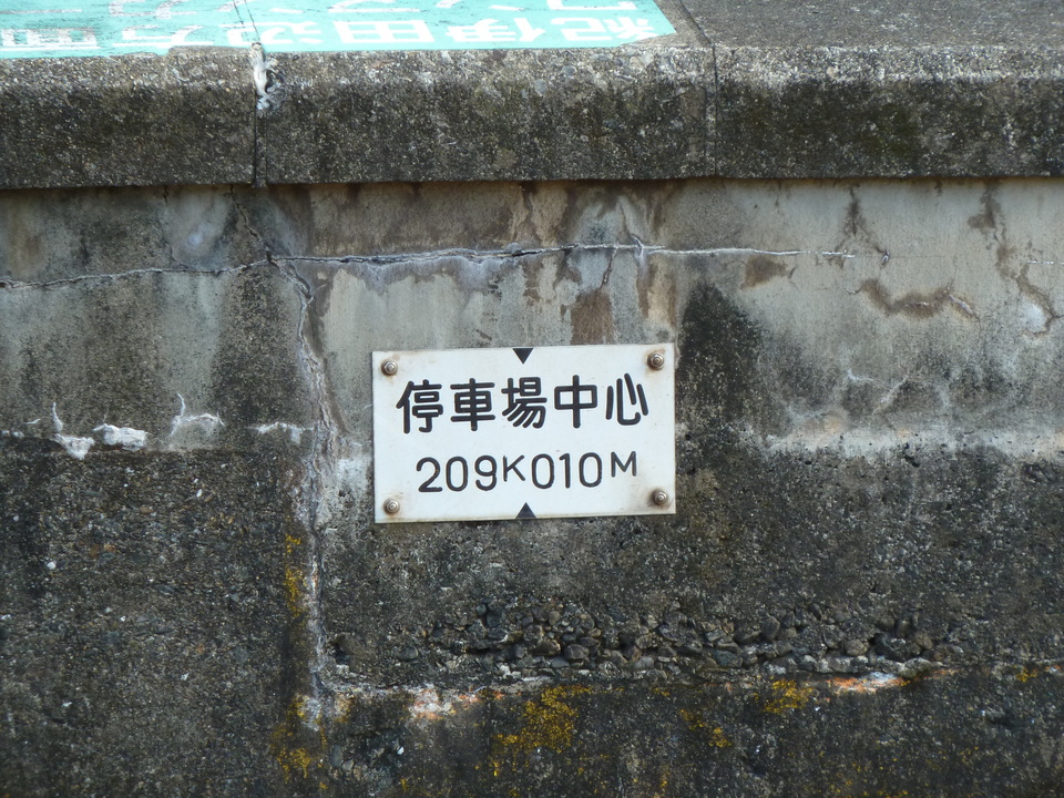 P1000369_mid.jpg