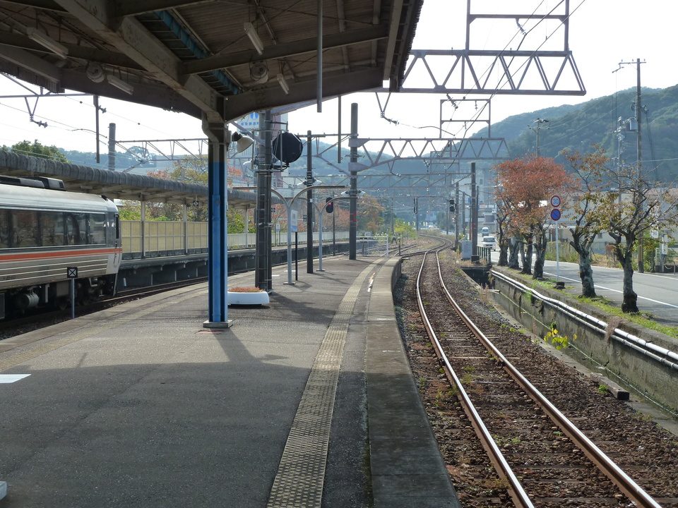 P1000390_mid.jpg