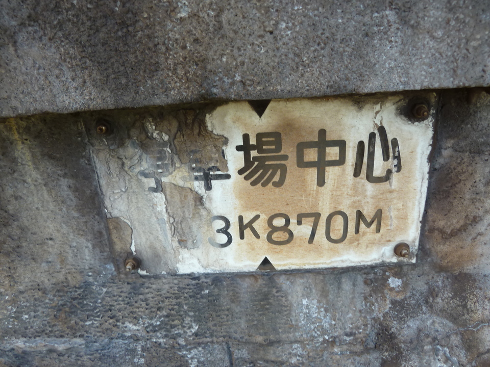 P1000397_mid.jpg