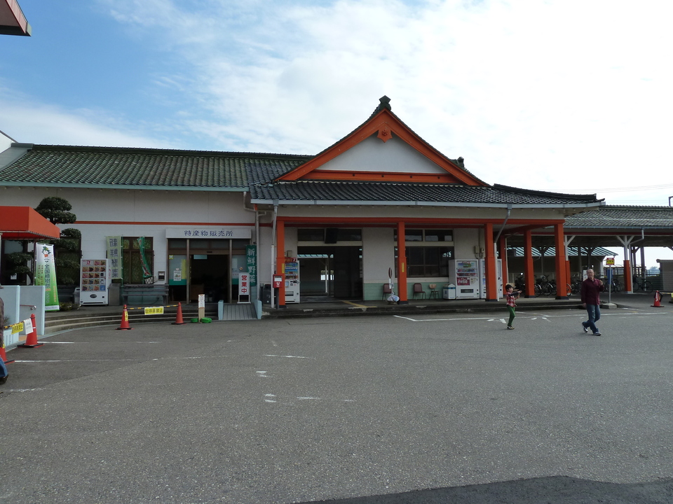 P1000399_mid.jpg