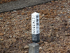 P1000461_thumb.png