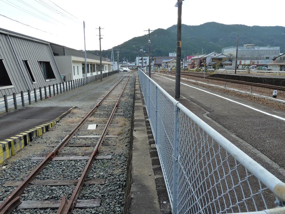P1000467_mid.jpg