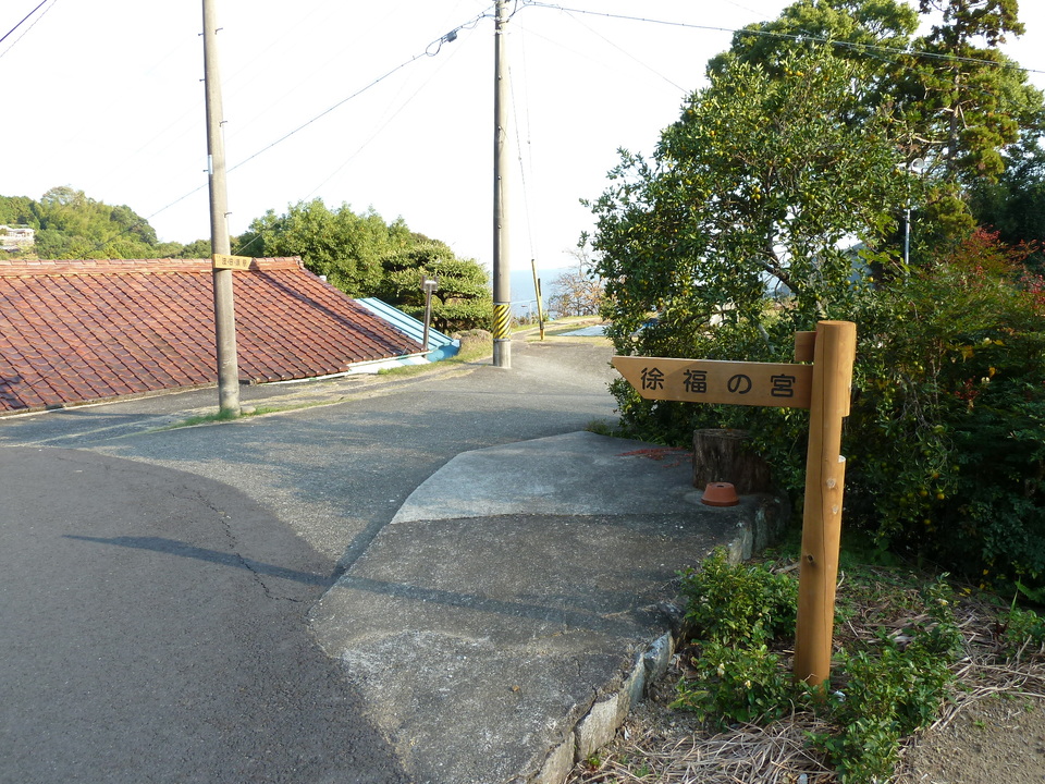 P1000485_mid.jpg