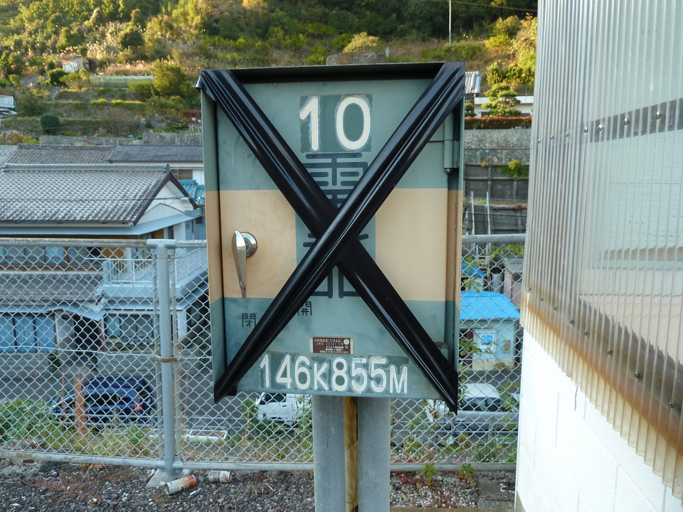 P1000495_mid.jpg