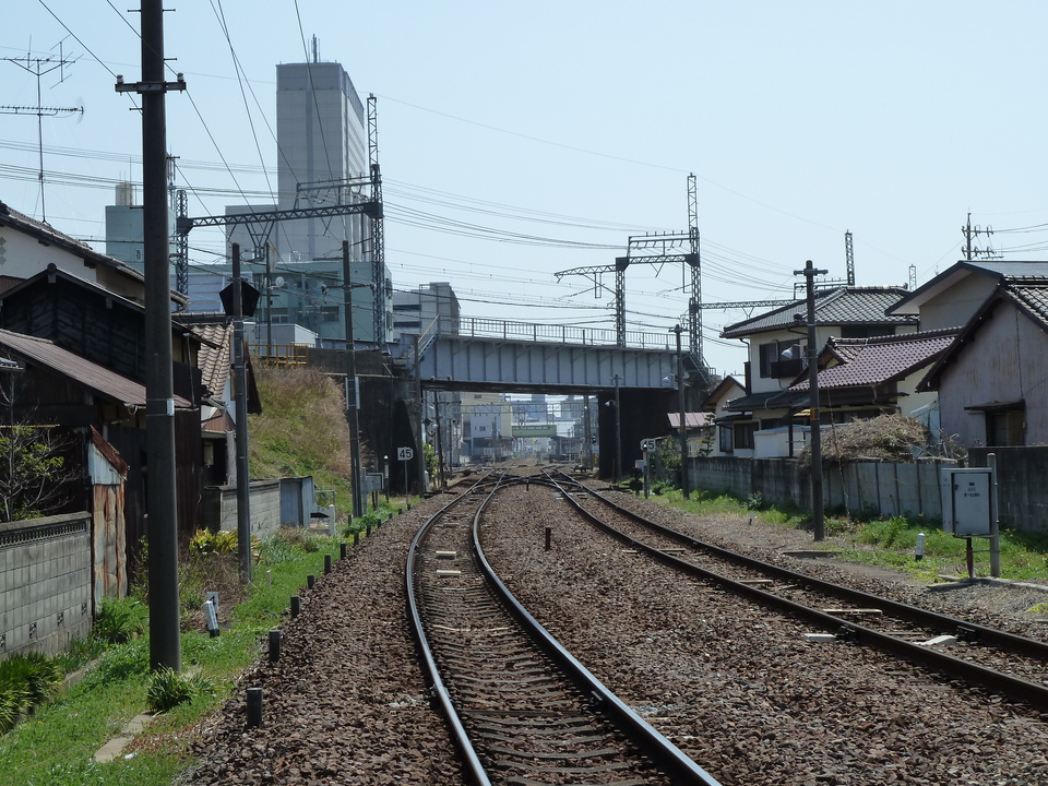 P1000945_mid.jpg