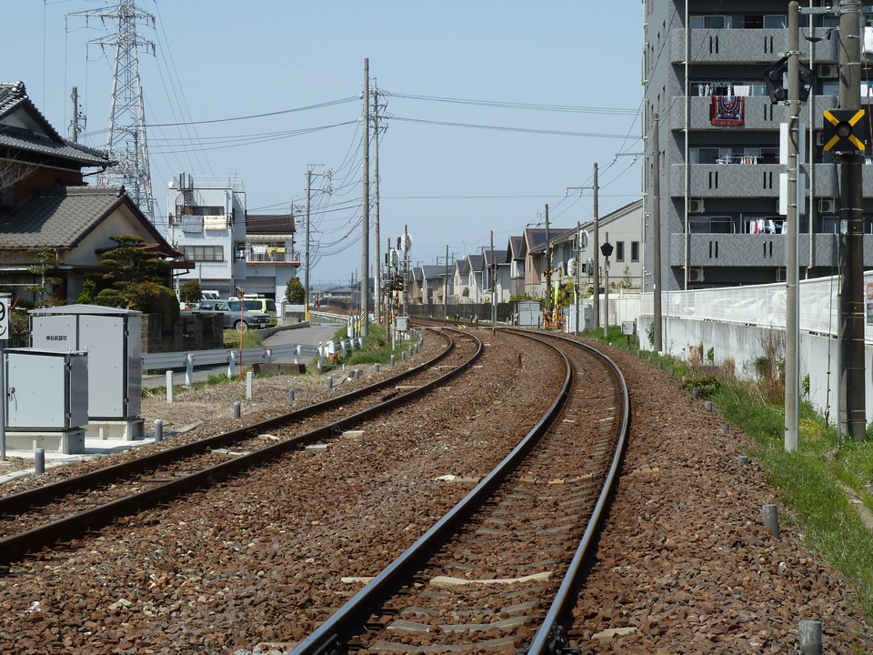 P1000946_mid.jpg