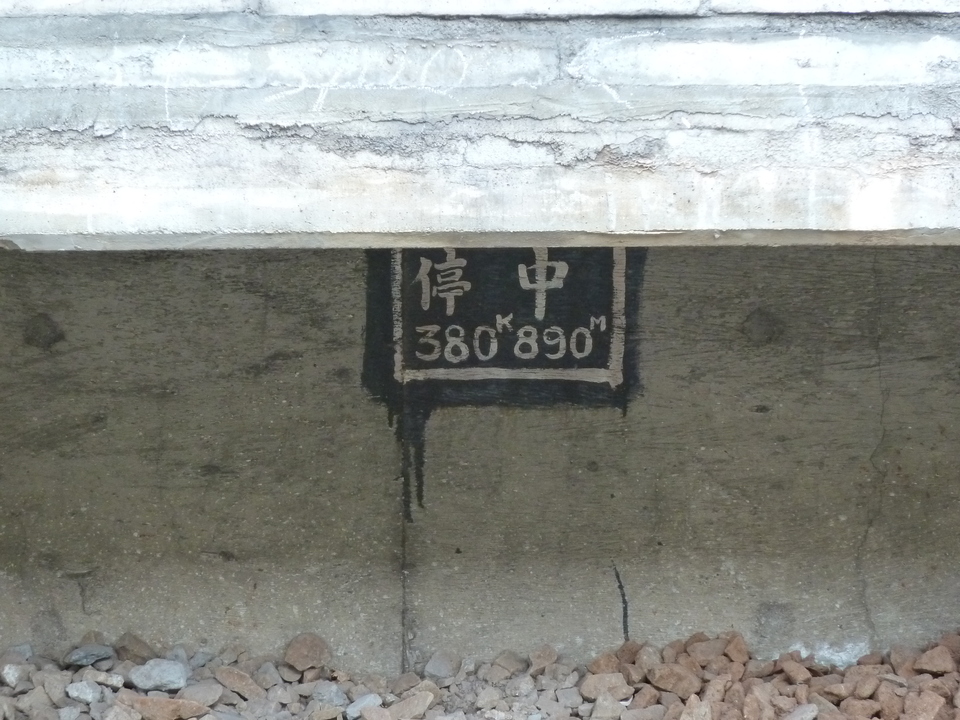 P1010791_mid.jpg