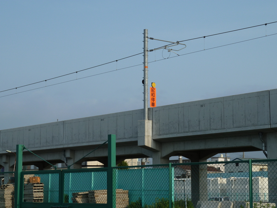 P1010805_mid.jpg
