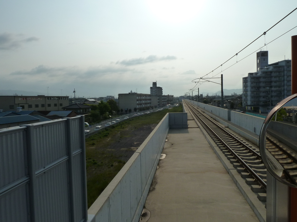 P1010812_mid.jpg