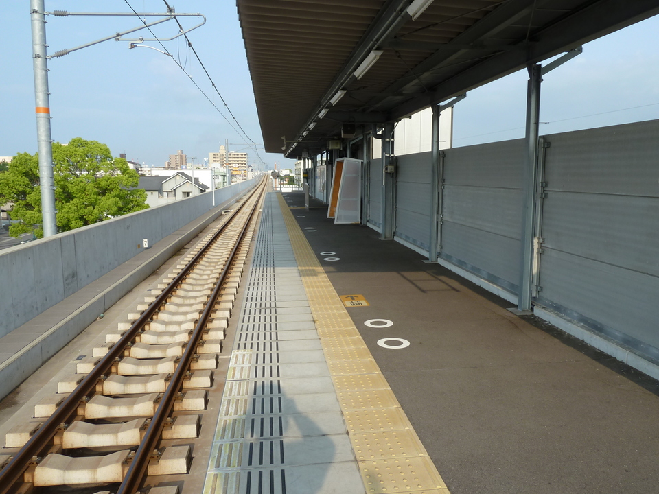 P1010813_mid.jpg
