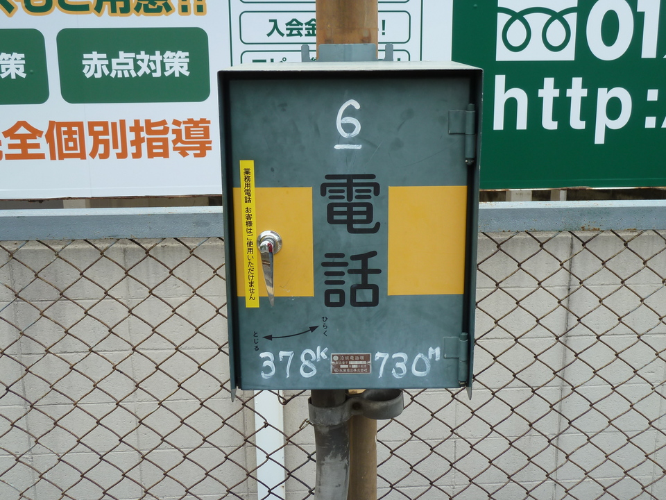 P1010847_mid.jpg