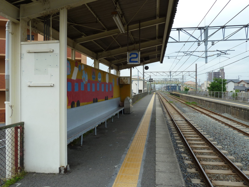 P1010850_mid.jpg