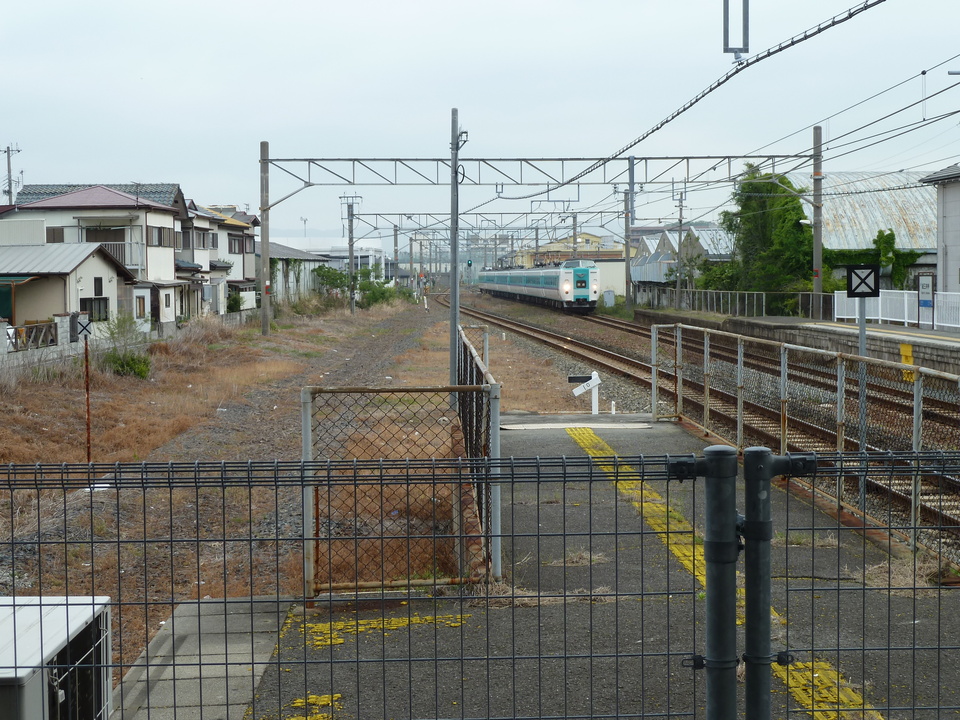 P1010868_mid.jpg