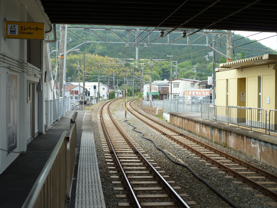 P1010876_mid.jpg