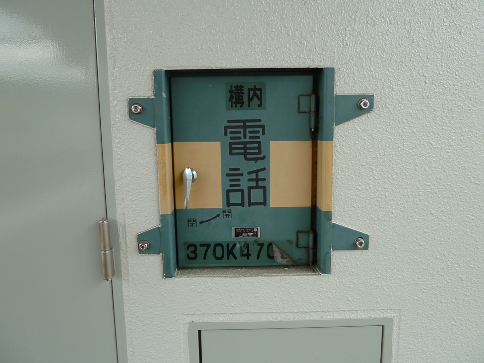 P1010892_mid.jpg