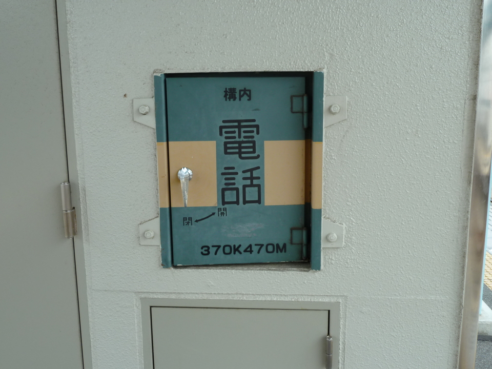 P1010900_mid.jpg