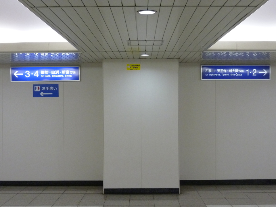 P1010903_mid.jpg