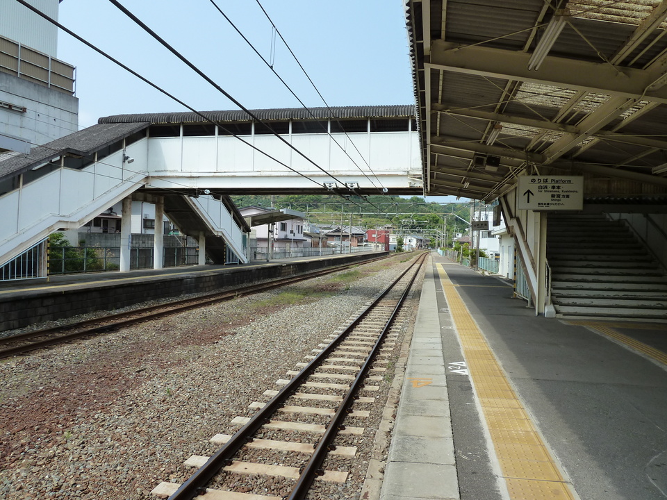 P1010947_mid.jpg