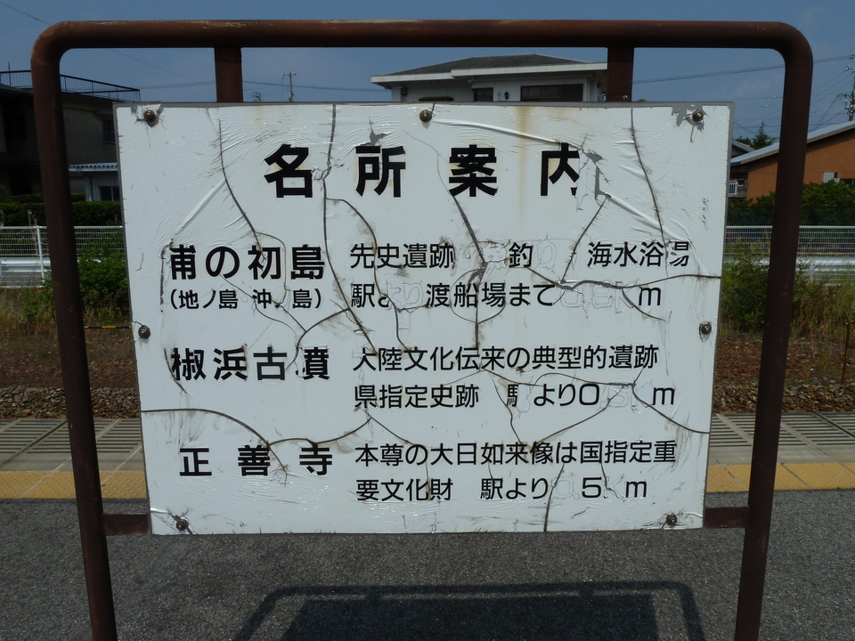 P1010968_mid.jpg