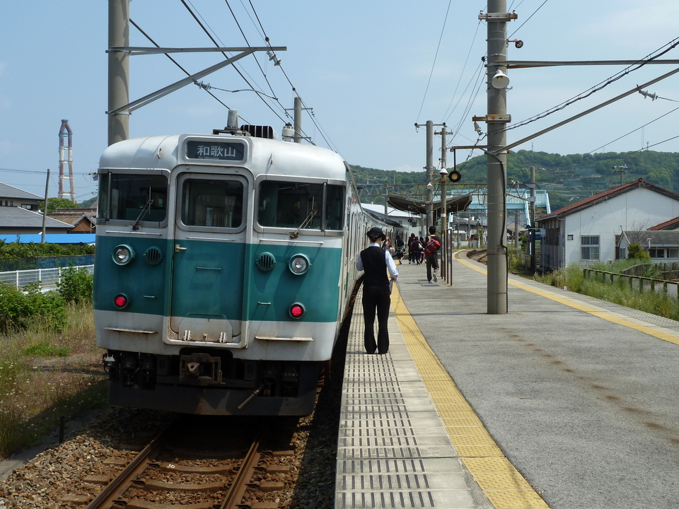 P1010971_mid.jpg