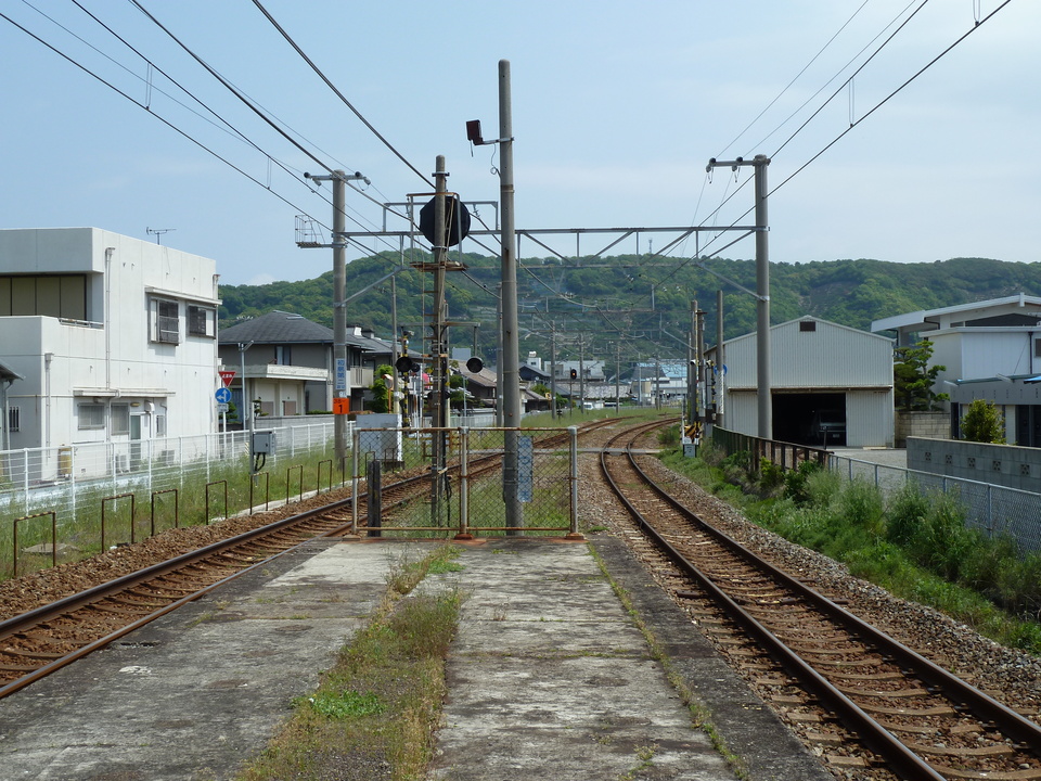 P1010973_mid.jpg