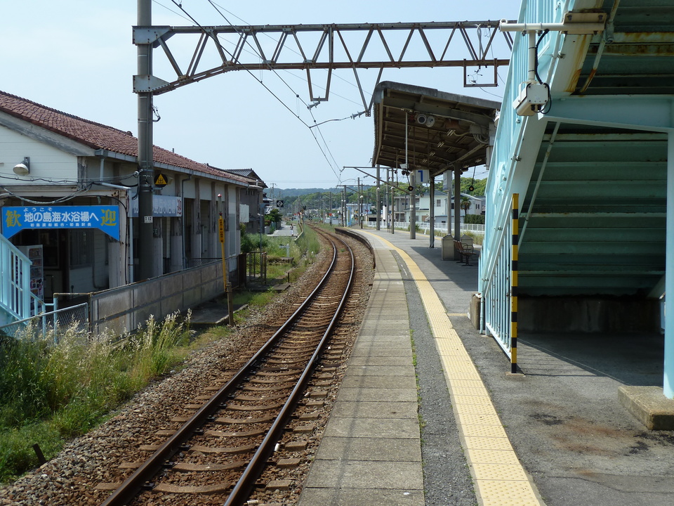 P1010974_mid.jpg