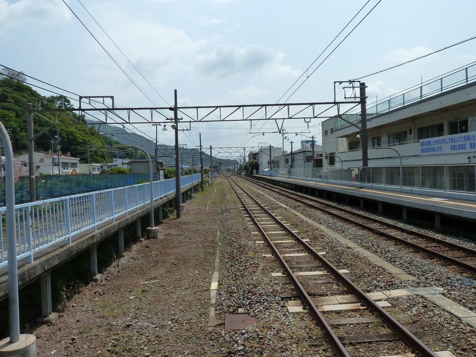 P1010984_mid.jpg