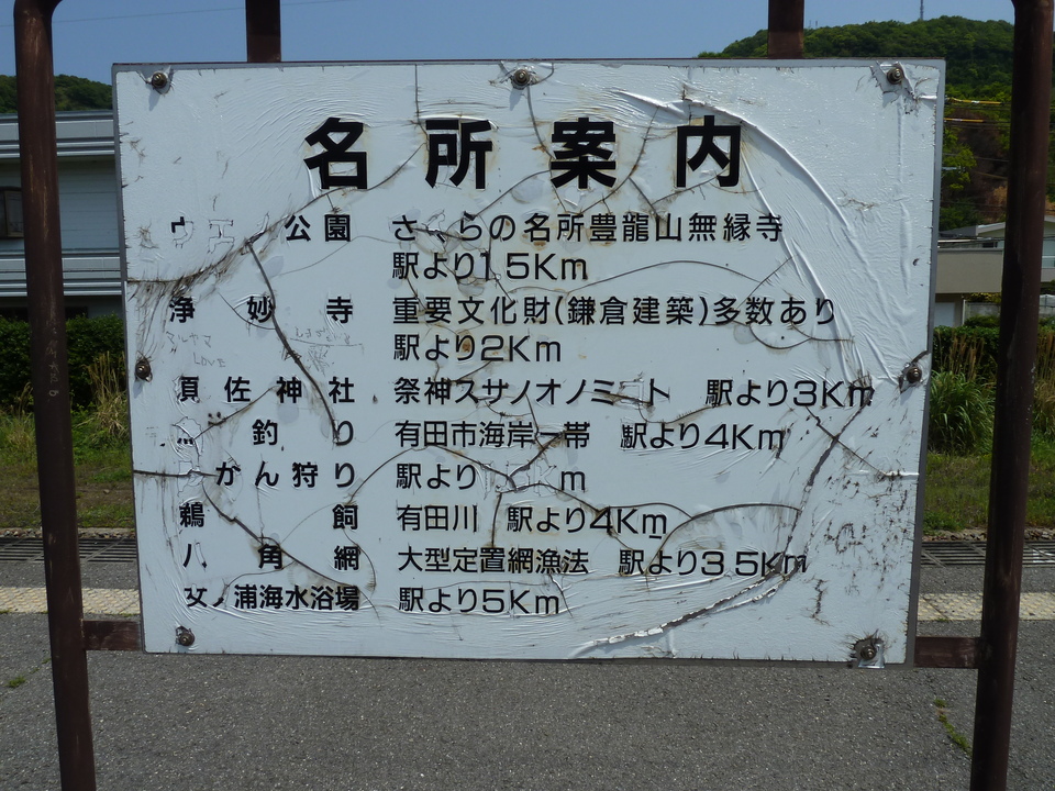 P1010988_mid.jpg