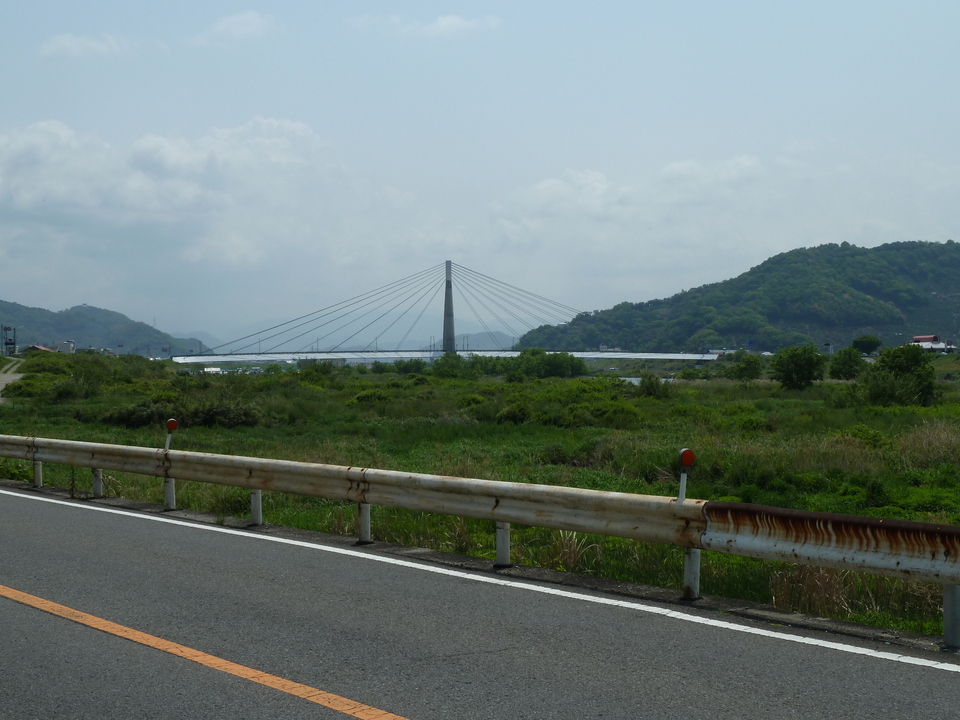 P1010997_mid.jpg