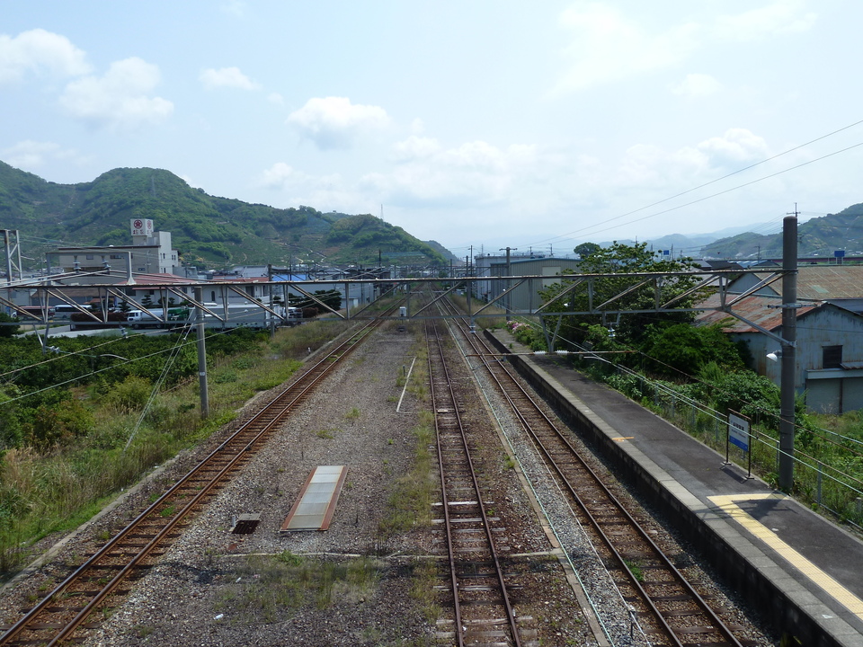 P1020002_mid.jpg