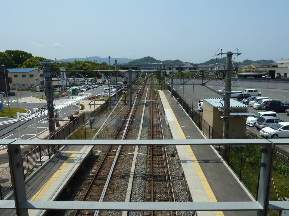P1020020_mid.jpg