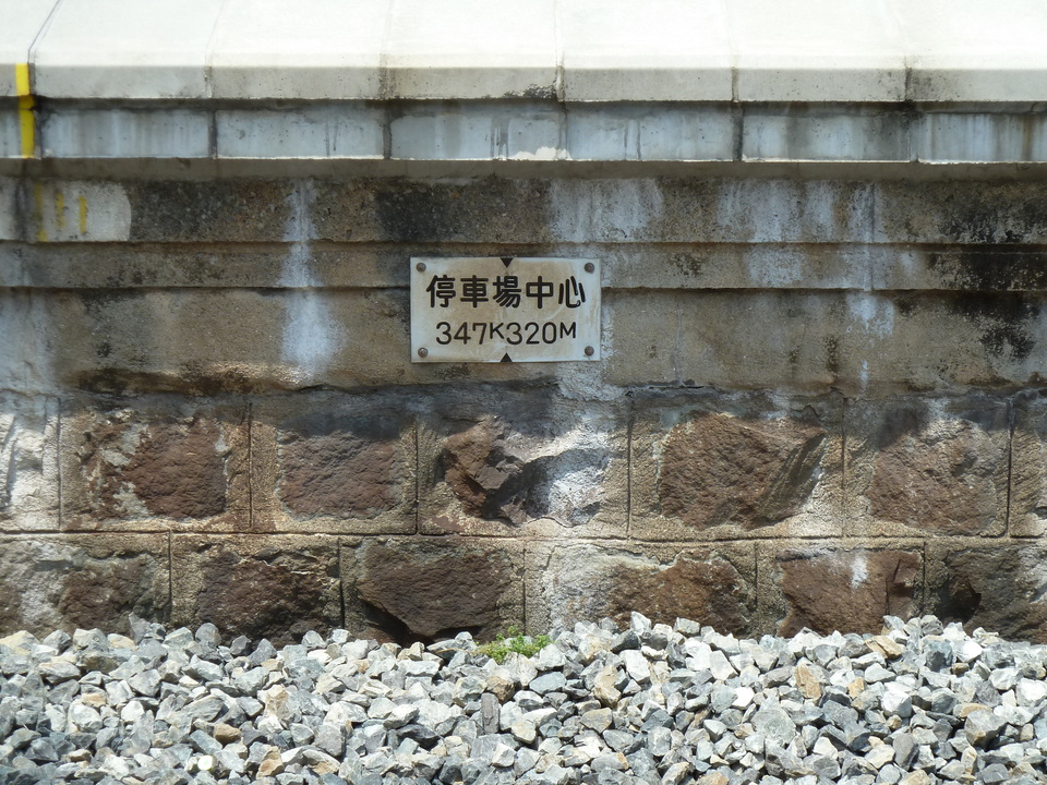 P1020025_mid.jpg