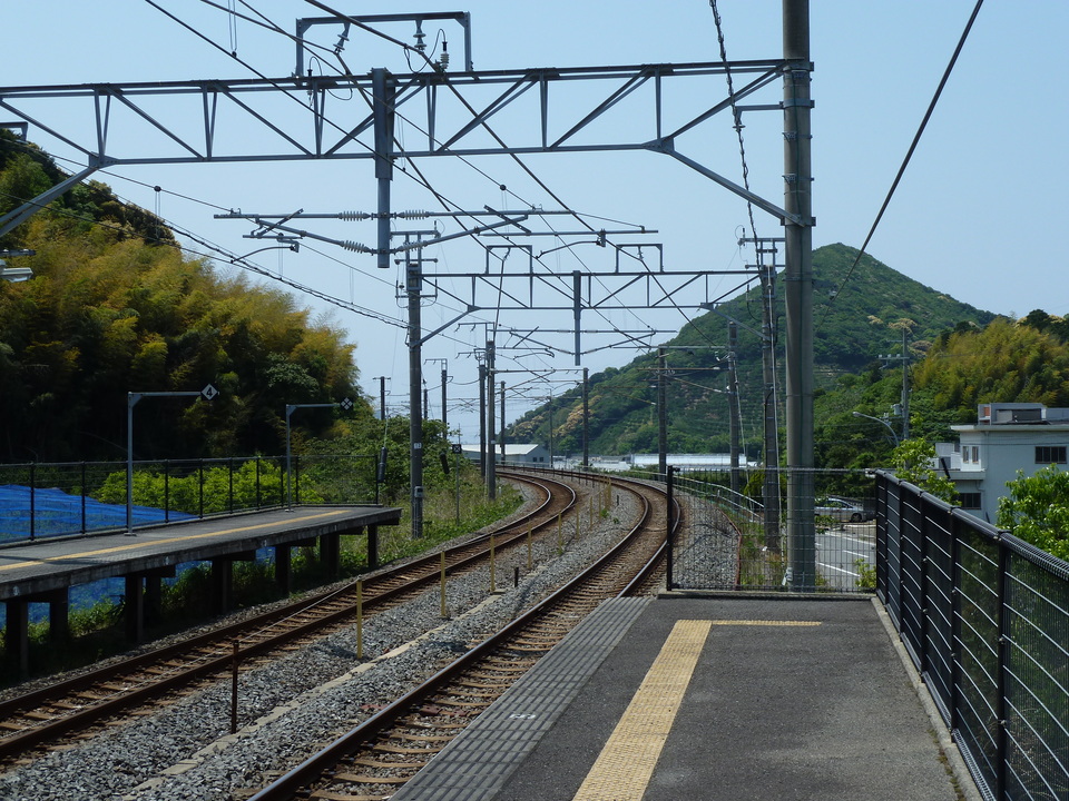 P1020055_mid.jpg