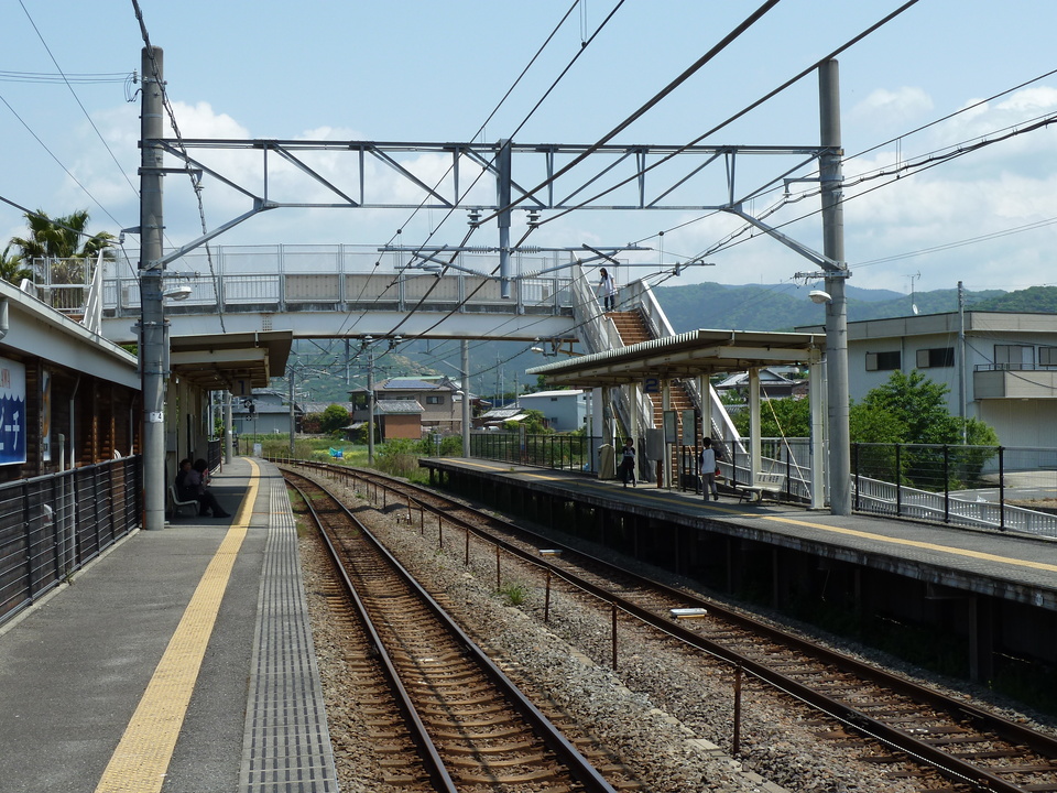 P1020056_mid.jpg