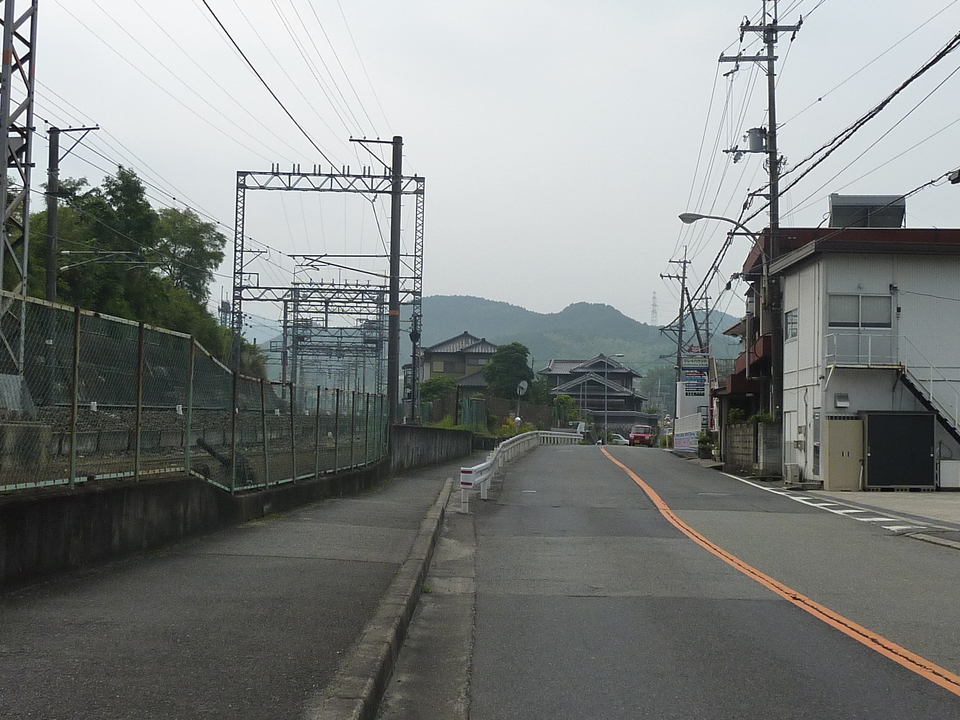 P1010939_mid.jpg