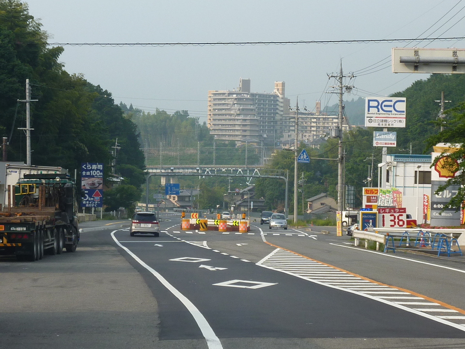P1010955_mid.jpg