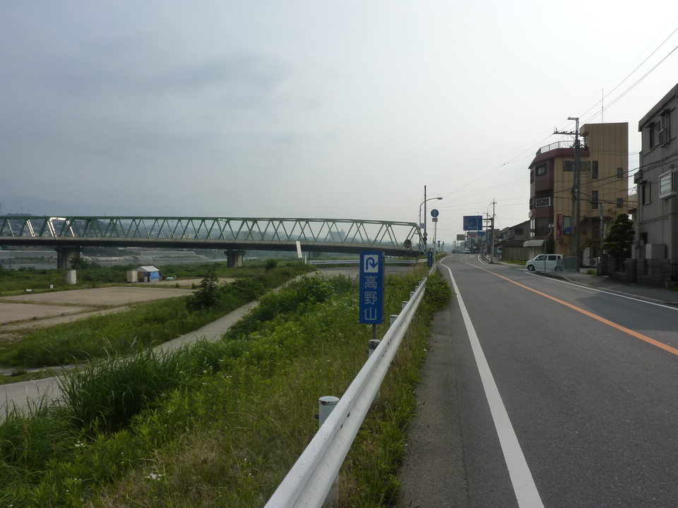P1010980_mid.jpg