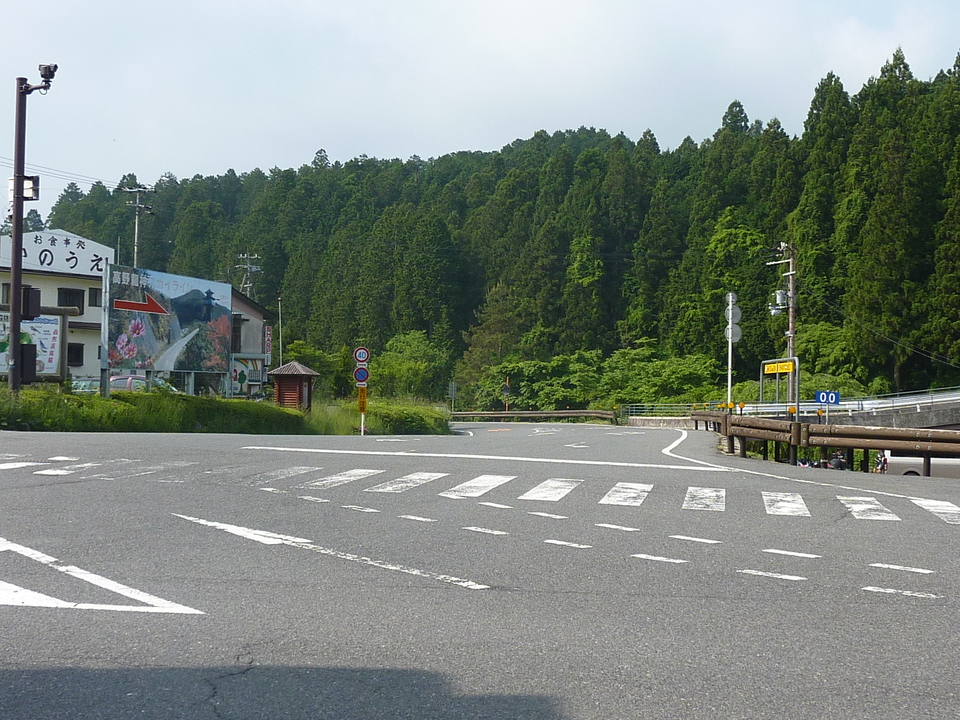P1020033_mid.jpg