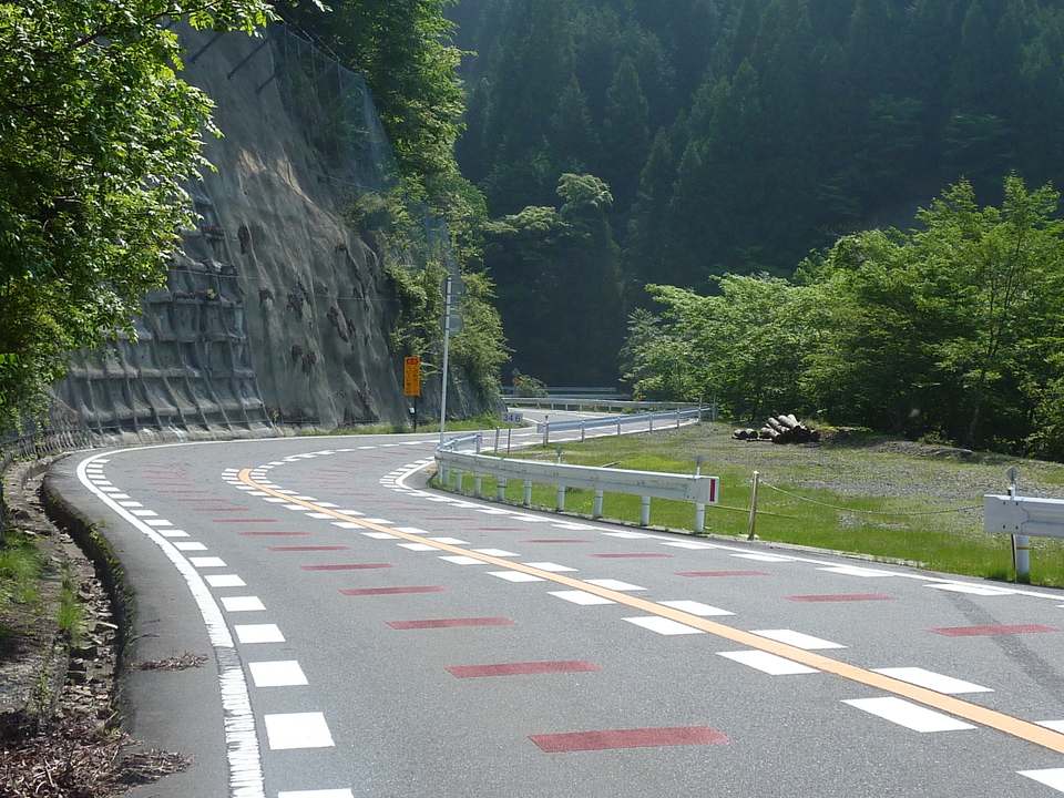 P1020059_mid.jpg