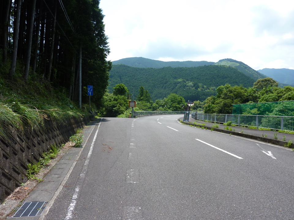 P1020115_mid.jpg